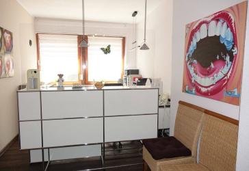 Vorschaubild Büro- /Praxis-Immobilie