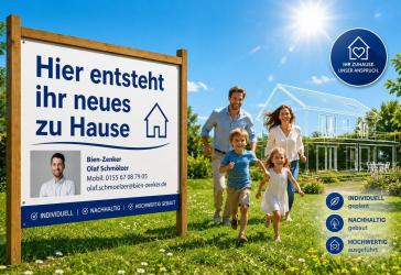 Vorschaubild Sonstiges Haus