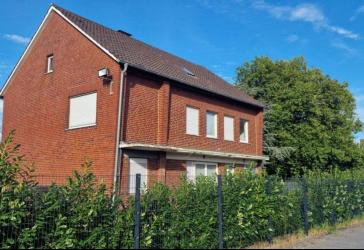 Vorschaubild Haus