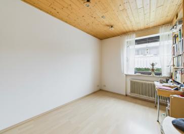 3-Zimmer Kapitalanlage mit Lebenslangem Wohnrecht // Eversten // Oldenburg – Oldenburg – Vorschaubild 12