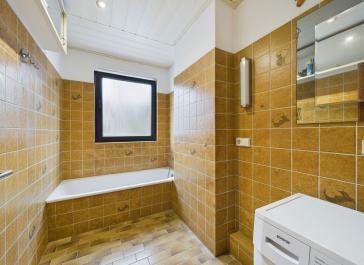 3-Zimmer Kapitalanlage mit Lebenslangem Wohnrecht // Eversten // Oldenburg – Oldenburg – Vorschaubild 15