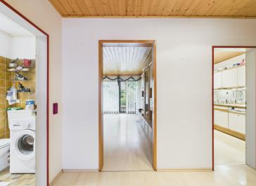 3-Zimmer Kapitalanlage mit Lebenslangem Wohnrecht // Eversten // Oldenburg – Oldenburg – Vorschaubild 5