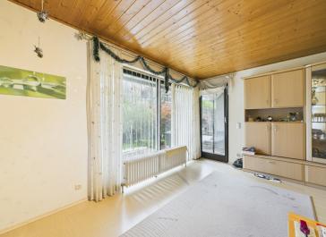 3-Zimmer Kapitalanlage mit Lebenslangem Wohnrecht // Eversten // Oldenburg – Oldenburg – Vorschaubild 6