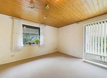 3-Zimmer Kapitalanlage mit Lebenslangem Wohnrecht // Eversten // Oldenburg – Oldenburg – Vorschaubild 7