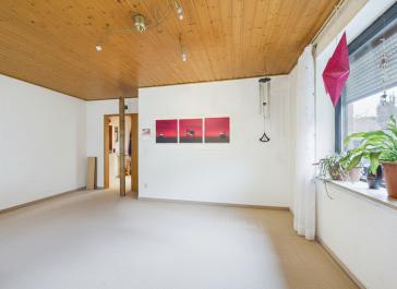 3-Zimmer Kapitalanlage mit Lebenslangem Wohnrecht // Eversten // Oldenburg – Oldenburg – Vorschaubild 8