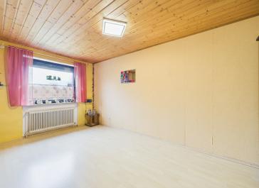 3-Zimmer Kapitalanlage mit Lebenslangem Wohnrecht // Eversten // Oldenburg – Oldenburg – Vorschaubild 10