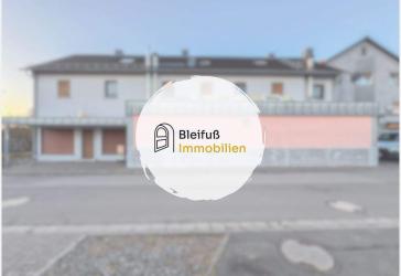 Vorschaubild Immobilie