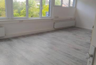 Vorschaubild Büro- /Praxis-Immobilie