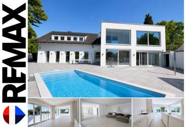 Vorschaubild Villa