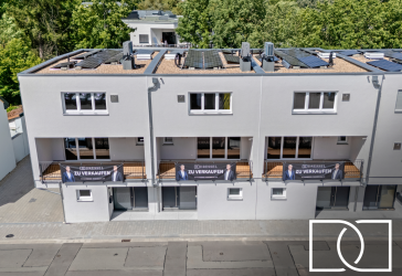 Vorschaubild Reihenmittelhaus