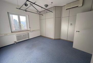 Vorschaubild Büro- /Praxis-Immobilie