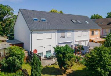 Vorschaubild Sonstiges Haus