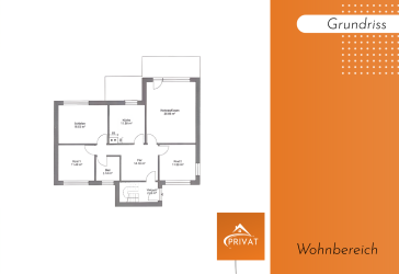 Ein Platz für die Zukunft - Einfamilienhaus mit traumhaftem Garten und Top-Anbindung bei Stendal