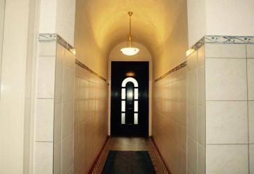 Schöne, helle 4-Zimmer-Altbauwhg mit 2 Balkonen in Wuppertal-Barmen privat zu verkaufen