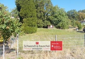 Vorschaubild Grundstück