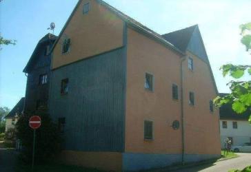 Vorschaubild Mehrfamilienhaus