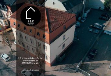 Vorschaubild Sonstiges Haus