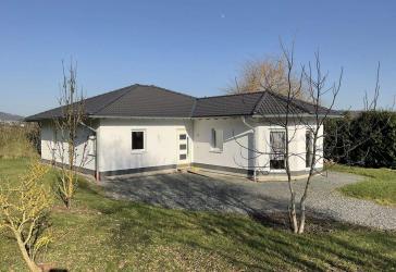 Vorschaubild Bungalow