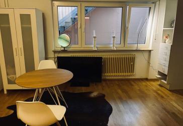 Vorschaubild Loft-Studio-Atelier
