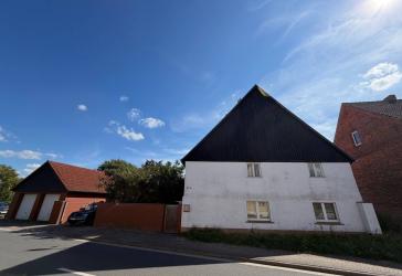 Vorschaubild Sonstiges Haus