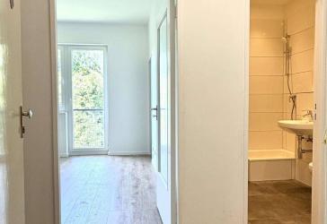 Vorschaubild Loft-Studio-Atelier