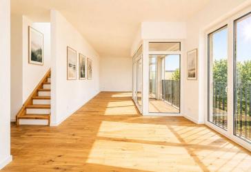 Vorschaubild Penthouse