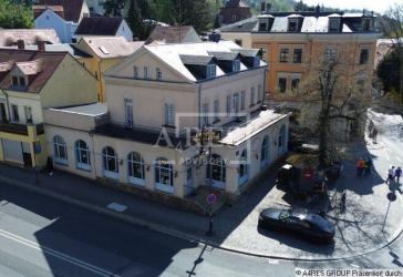 Vorschaubild Haus