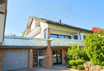 Vorschaubild Mehrfamilienhaus