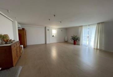 Büro- /Praxis-Immobilie in 77933 Lahr/Schwarzwald 