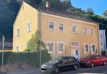 Vorschaubild Sonstiges Haus