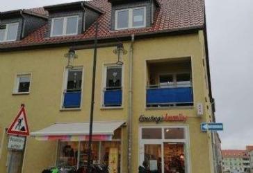 Vorschaubild Loft-Studio-Atelier