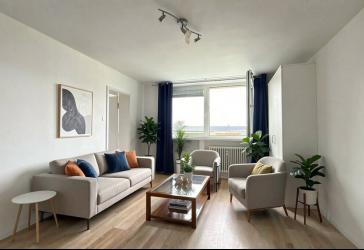 Vorschaubild Loft-Studio-Atelier