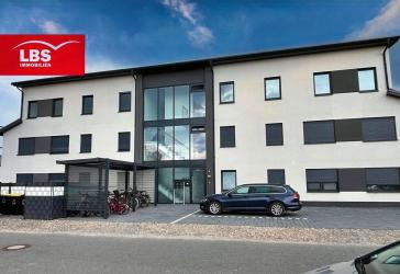 Vorschaubild Penthouse