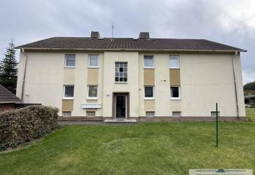 3- Zimmerwohnung in Hittfeld