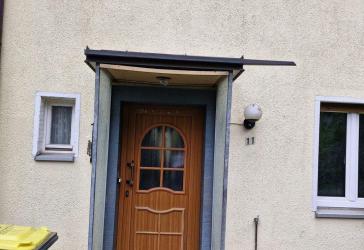 Vorschaubild Reihenmittelhaus