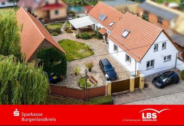 Landliebe!