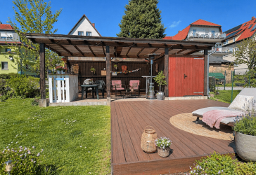 Vorschaubild Sonstiges Haus