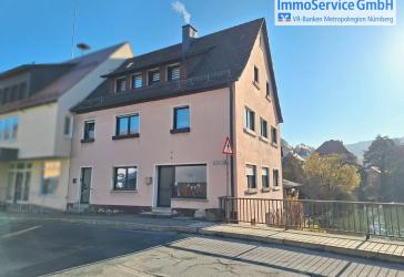 Vorschaubild Sonstiges Haus