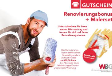 Vorschaubild Loft-Studio-Atelier