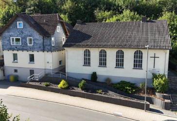 Vorschaubild Haus