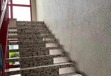 Vorschaubild Büro- /Praxis-Immobilie