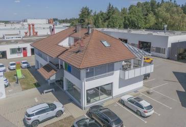 Vorschaubild Sonstiges Haus