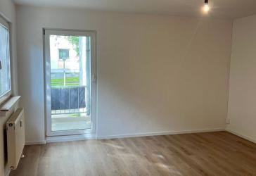 Vorschaubild Loft-Studio-Atelier