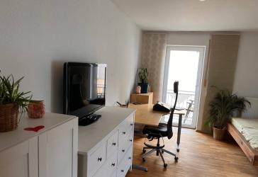 Vorschaubild Loft-Studio-Atelier