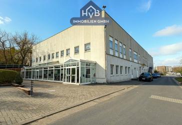 Vorschaubild Sonstiges Haus
