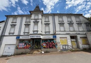 Vorschaubild Sonstiges Haus