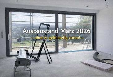 Vorschaubild Büro- /Praxis-Immobilie