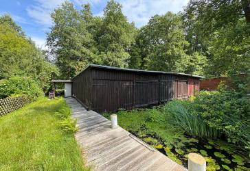 Vorschaubild Sonstiges Haus
