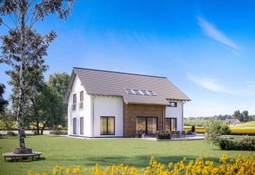 +++ Traumhaus gesucht? +++