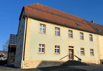 Vorschaubild Sonstiges Haus